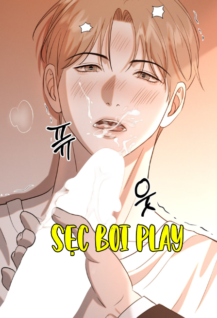 (Song Tính) Điểm Ướt Át
