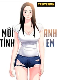 Mối Tình Anh Em