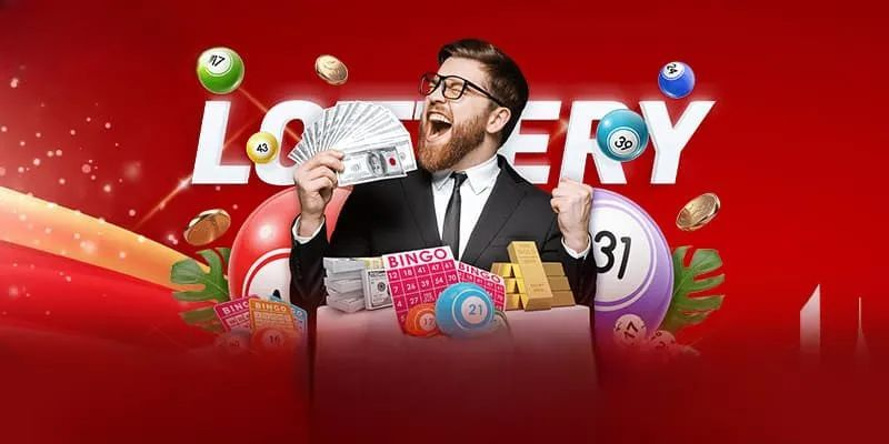 Những lưu ý quan trọng khi tham gia chơi xổ số 789f