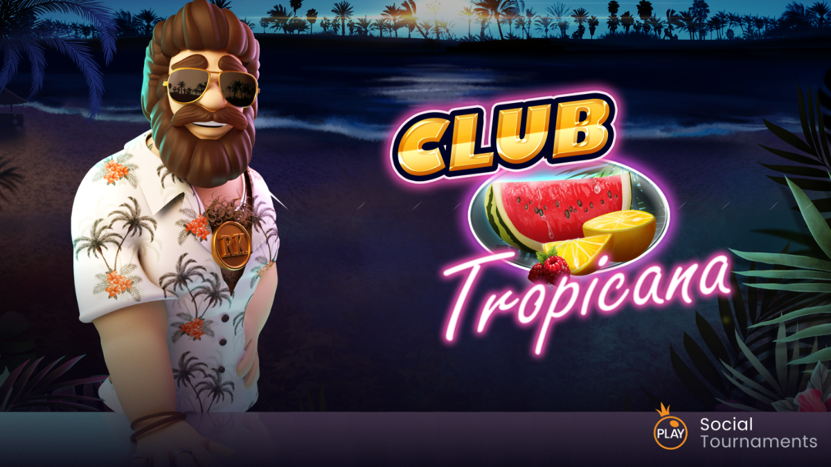 Club Pragmatic Play Zo88 - Nhà cung cấp cá cược hàng đầu thế giới