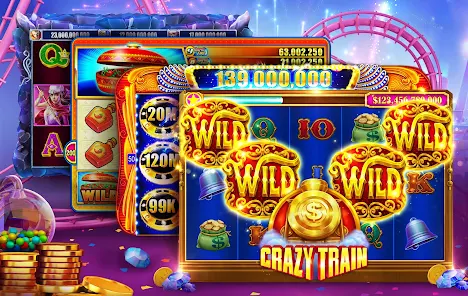 Cách tham gia cá cược tại Club Pragmatic Play Zo88