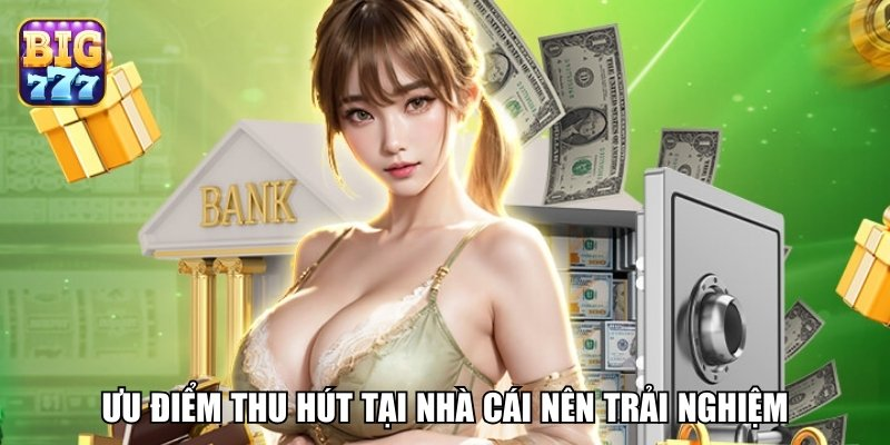 Chat & hỗ trợ – "ngại gì không nói"