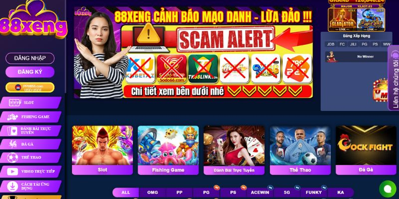 Cổng game bài đổi thưởng Xeng88 – Sân chơi uy tín, cơ hội thắng lớn