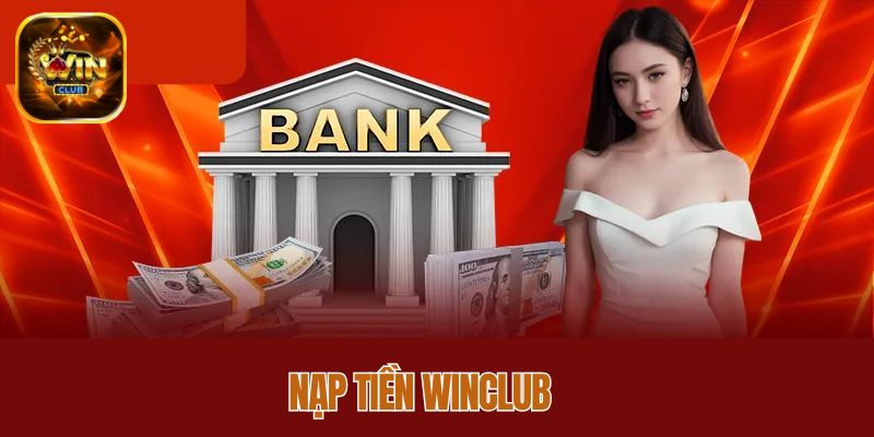 Nhà cái Winclub – Phân tích sâu về tính minh bạch trong hoạt động