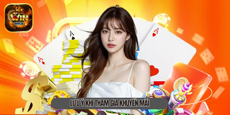 Quy Trình Xử Lý Khiếu Nại – Có Đối Chứng, Có Cam Kết