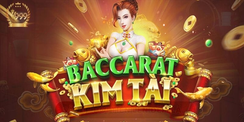 Giao Diện Thông Minh – Trải Nghiệm Mượt Không Tì Vết Tại Cổng Game Bài Đổi Thưởng V999