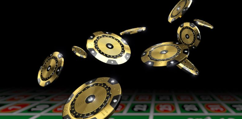 Từng bước hướng dẫn cá cược 789win dễ hiểu