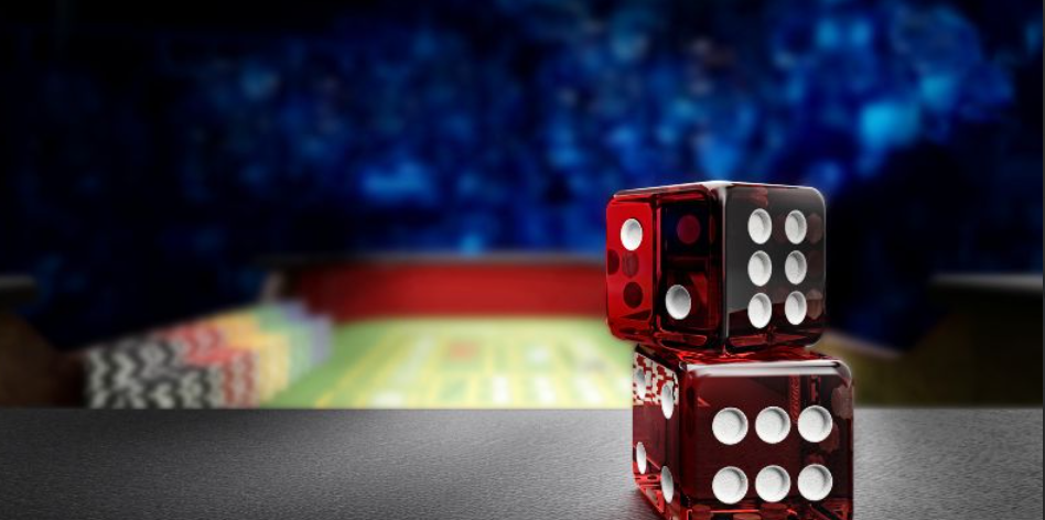 Cách thức rút tiền tại 789win