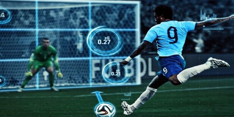Hỗ trợ viên 58WIN tư vấn kèo cược chấp